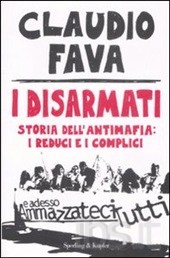 disarmati