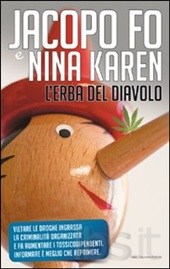 erba del diavolo