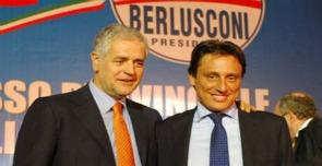 formigoni-ponzoni_interna