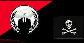 ftc_interna