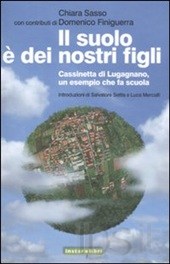 il suolo