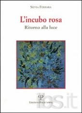 incubo rosa