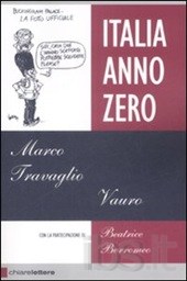 italia anno zero