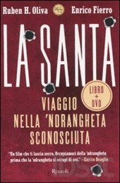 la santa