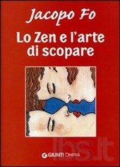 lo zen e l'arte