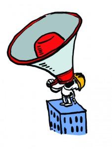 logotorretreni