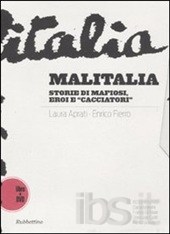 malitalia