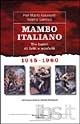 mambo