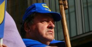 mariano ferro_interno