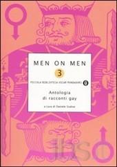 menonmen