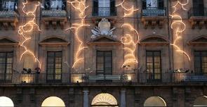 museo riso_saturno_interna