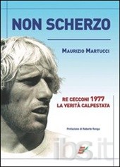 non scherzo