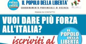 pdl vicenza_interna