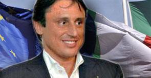 ponzoni_interna