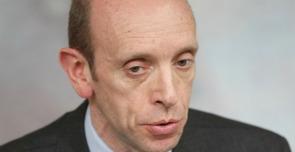 presidente Inps Antonio Mastrapasqua_interna