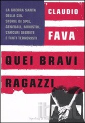 quei bravi ragazzi