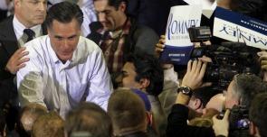 romney_newhampshire.interna