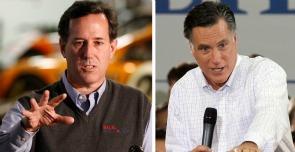 santorum_romney_interna