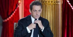 sarkozy_ap_interna