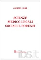 scienze medico-legali