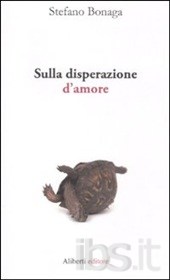 sulla disperazione