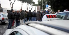 taxi_roma_interna