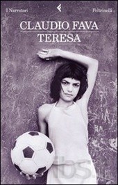 teresa