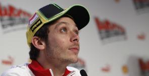 valentino_rossi_interna