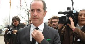 Il Tar blocca la Pedemontana Veneta. Zaia: “Eccesso di democrazia è un male”