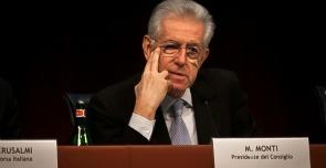 Monti_interna