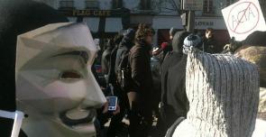 acta_interna
