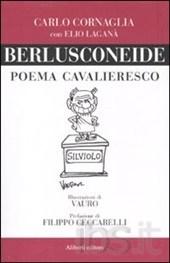 berlusconeide