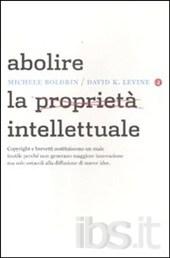 boldrin