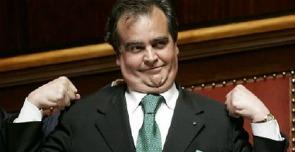 calderoli_interna