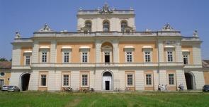 carditello_interna