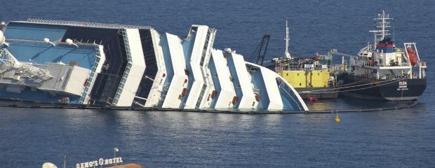 Concordia, le dernier voyage Concordia_pp_er