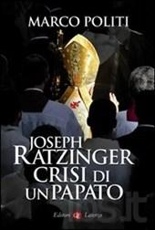 crisidiunpapato
