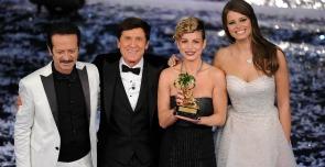 emma_morandi_papaleo_interna