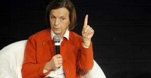 forneroconvegno_INTERNA