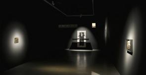 frigo_saturno_interna