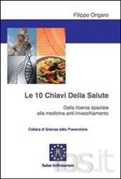 le10chiavi
