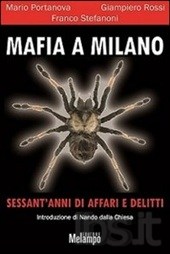 mafiaami