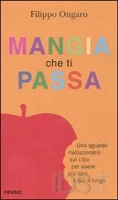mangiachetipassa