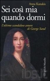 miaquandodormi