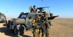 militari_INTERNA