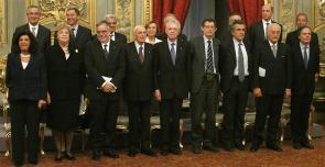 ministri_interna