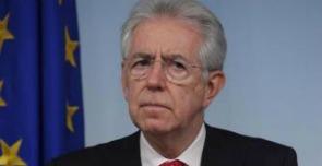 monti_interna