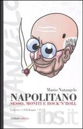 natangelo