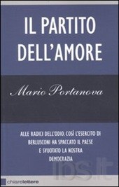 partitodellamore
