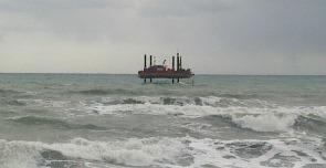 piattaforma_gasdotto_interna